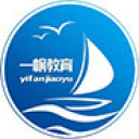 pixabay