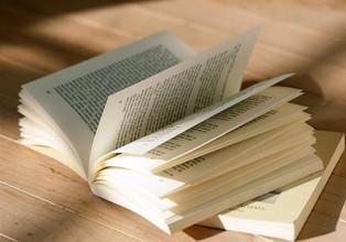 2018翻译硕士复习备考