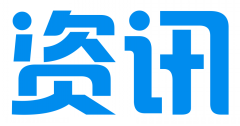 河南在职研究生考试网：2017年苏州“校园引智计划” 49名研究生参与